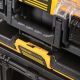 2. DeWALT ToughSystem Organizer-Box