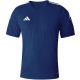 2. adidas Tiro 23 League Trikot Jr HR4618