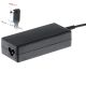 2. Akyga AK-ND-54 Netzteil für Asus Notebooks (19 V; 2,37 A; 45 W; 4 mm x 1,35 mm)
