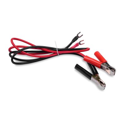 6. VOLT-KONVERTER VOLT POLSKA IPS-1000 12V / 230V 700/1000 W