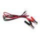 6. VOLT-KONVERTER VOLT POLSKA IPS-1000 12V / 230V 700/1000 W