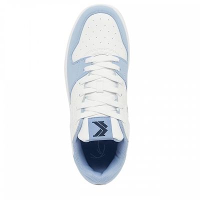 5. Karl Kani 89 2K M PD00003077 Schuhe