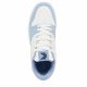 5. Karl Kani 89 2K M PD00003077 Schuhe