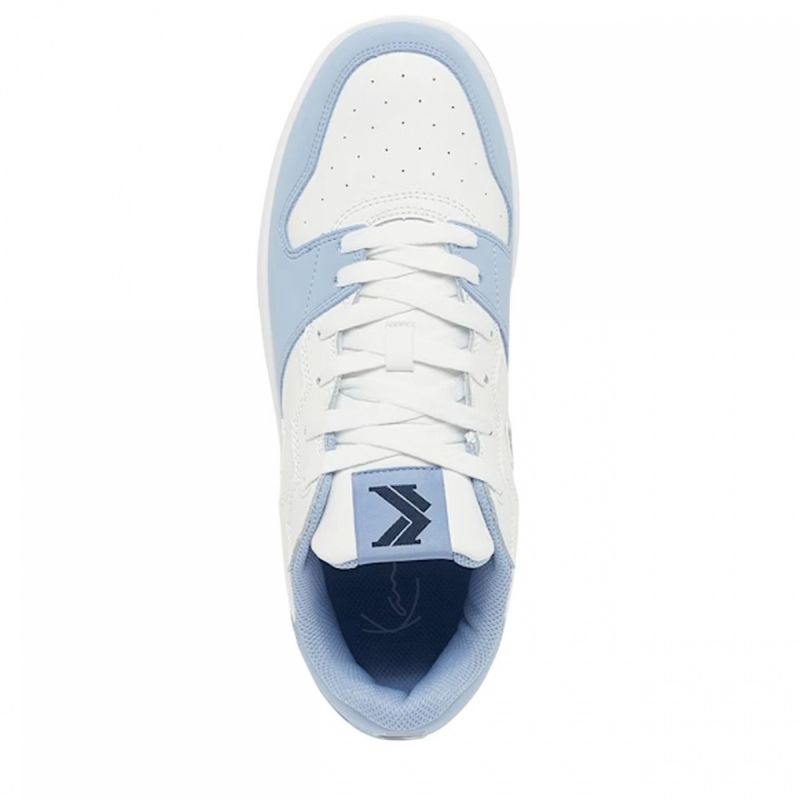 5. Karl Kani 89 2K M PD00003077 Schuhe