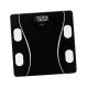 4. ELDOM SMART PERSONALWAAGE TWO610 ILIIE BIS 180 KG, BMI, BMR, LBM INDEX APP KOMPATIBEL MIT ANDROID UND