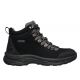 3. Skechers Relaxed Fit Trego El Capitan W Schuhe 158254-BKGY