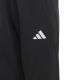 4. adidas Tiro 23 Wettkampf-Trainingshose für Kinder, Schwarz, HI4721
