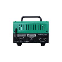 Joyo Bantamp Atomic – 20 W Mini-Gitarrenkopf