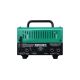 Joyo Bantamp Atomic – 20 W Mini-Gitarrenkopf