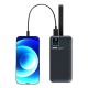 8. Powerbank 30.000 mAh