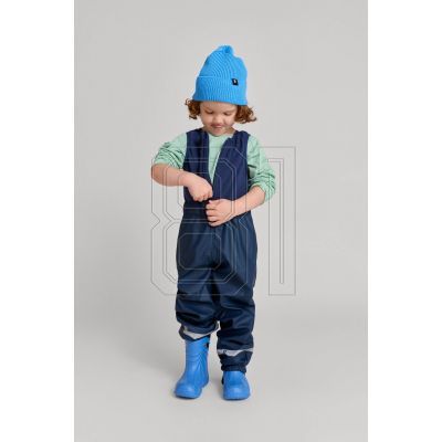 5. Reima Loiske Jr 5100028A-6980 Regenhose