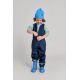 5. Reima Loiske Jr 5100028A-6980 Regenhose
