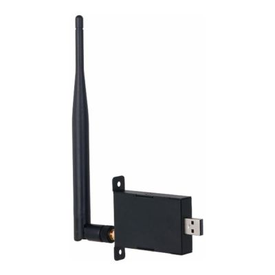DHI-LD-AI-W WLAN-Modul für Dahua-Totems