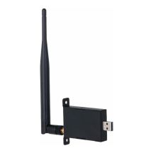 DHI-LD-AI-W WLAN-Modul für Dahua-Totems