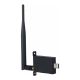 DHI-LD-AI-W WLAN-Modul für Dahua-Totems