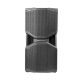 dBTechnologies OPERA REEVO 210 Aktivlautsprecher 2 x 10"