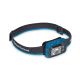 4. Black Diamond Spot 400 Stirnlampe - azul (400 lm)