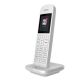 2. TELEKOM Speedphone 12 weiß (40844151)