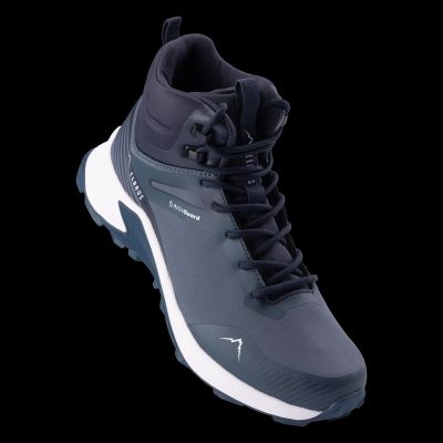 5. Herren BRESO MID AG Schuhe