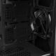 19. MODECOM Oberon Silent AT-OBERON-PS-10-000000-0002 Gehäuse (ATX, ITX, Micro-ATX; schwarz)