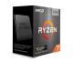 5. AMD Ryzen 7 5800X3D Prozessor - Verpackung