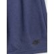 2. Schnelltrocknende Trainingsshorts für Herren 4F 4FWSS26TFSHM1277-31M
