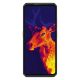 2. Ulefone Armor 25T 6GB/256GB Smartphone (Frost Black) ohne Ladegerät