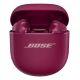 6. Bose QuietComfort Ultra True Wireless Stereo (TWS) Headset mit Bluetooth-Funktion
