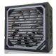 3. ATX 3.1 LC-Power Netzteil 750W/135mm 80+ Gold Super Silent Modular Serie
