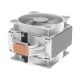 8. Arctic Freezer 36 A-RGB Weiß (ACFRE00125A)