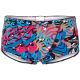 Aquafeel 8 Herren-Badehose