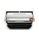 2. TEFAL Elektrogrill, Modell GC728D10 2000 W