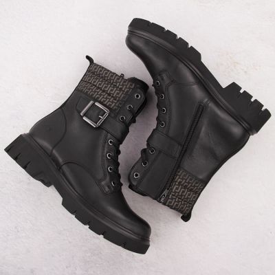 18. Remonte W RKR739 Stiefeletten