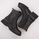 18. Remonte W RKR739 ankle boots