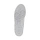 6. Puma Downtown Damenschuhe weiß 402596 01