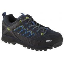 CMP Moon Low M 31Q4787-N950 Schuhe