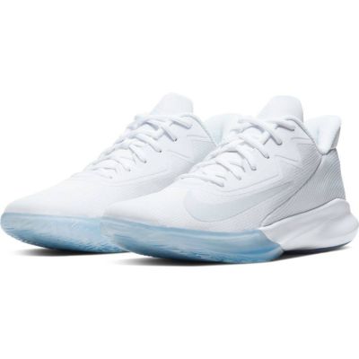 5. Nike Air Precision IV Sportschuhe - CK1069-100