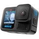 10. GoPro Hero 13 Black Action-Kamera-Zubehörpaket