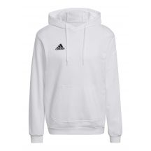 Sweatshirt adidas Entrada 22 M HG6302