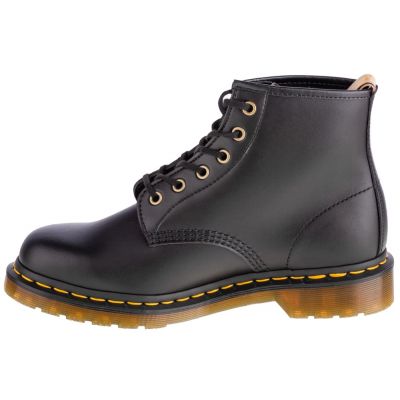 2. Dr. shoes Martens 101 Vegan W DM23984001 