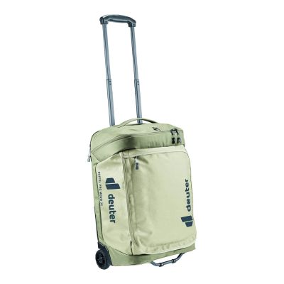 5. Deuter Duffel Pro Movo 36 3501025-1213 Mineral Grove