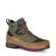 8. Aku Trekker Wide Gore-tex M 977W481 Schuhe