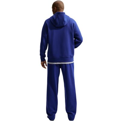 7. Nike Club BB Herren-Sweatshirt blau FN3859 455