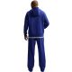 7. Nike Club BB Herren-Sweatshirt blau FN3859 455