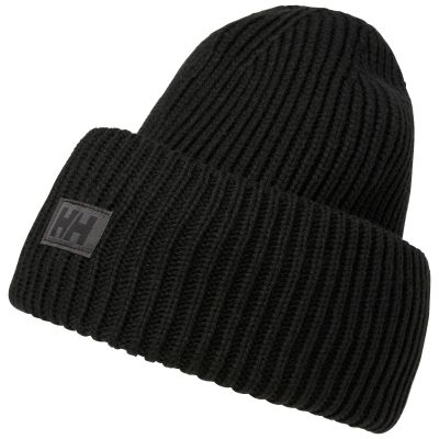 Helly Hansen HH 54020 990 Wintermütze