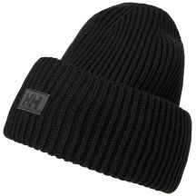 Helly Hansen HH 54020 990 Wintermütze