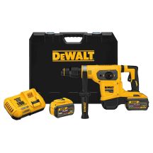 DeWALT DCH481X2 nicht kategorisiert