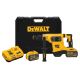 DeWALT DCH481X2 nicht kategorisiert