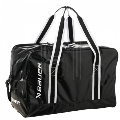 2. Bauer Pro Duffle Hockeytasche 1061842