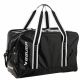 2. Bauer Pro Duffle Hockeytasche 1061842